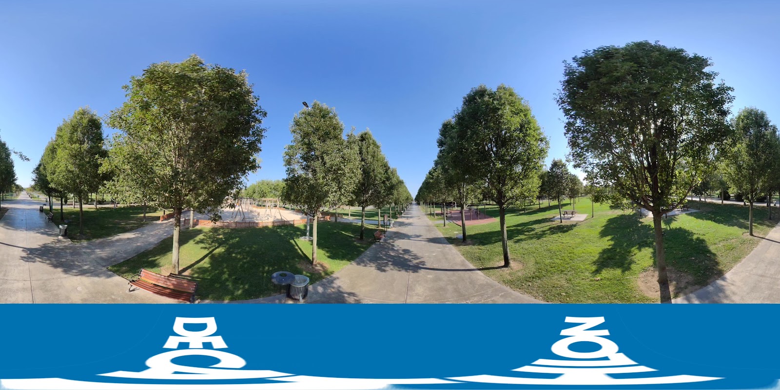 İBB Orhangazi Şehir Parkı — fotoğraf 7