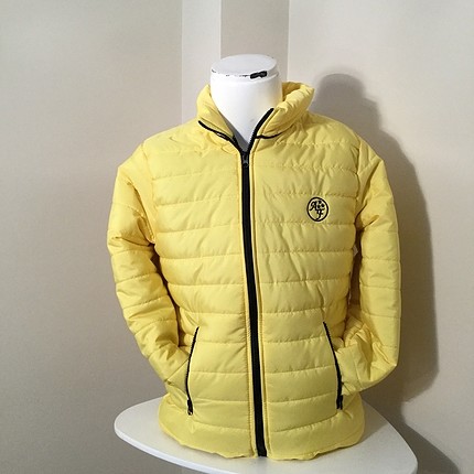 İBB Türkan Sabancı Bebek Parkı — fotoğraf 5