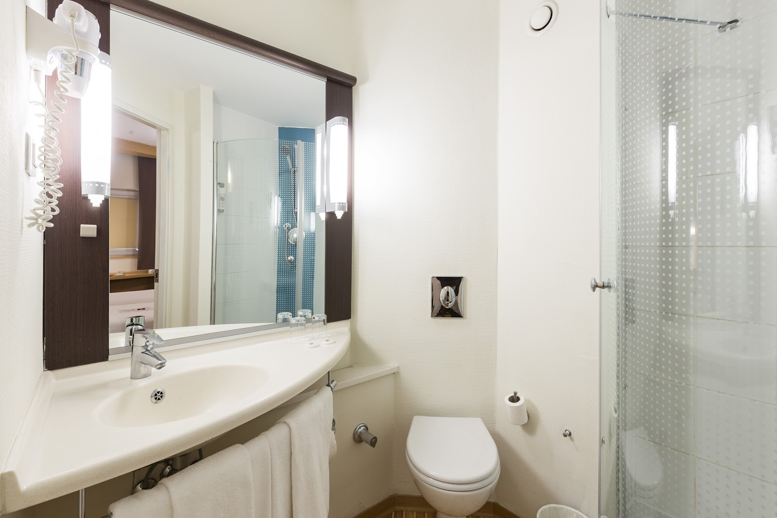 ibis Gaziantep — fotoğraf 9