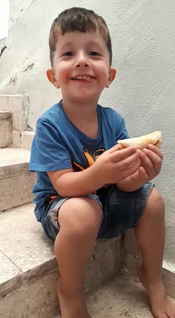 İBRAHİM ETHEM İŞKEMBE PAÇA IZGARA SALONU — fotoğraf 3