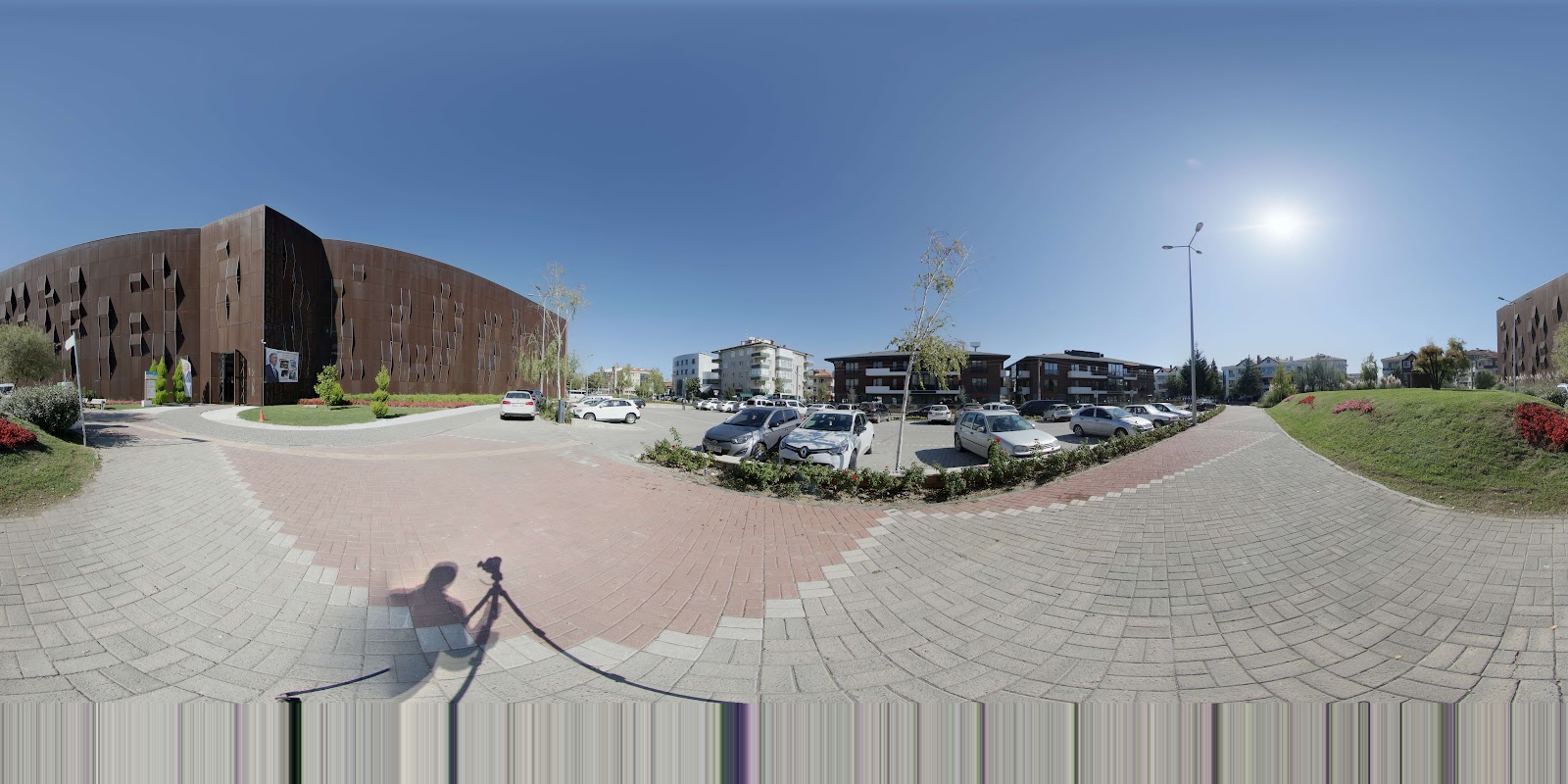 İbrahim Müteferrika Kağıt Müzesi — fotoğraf 4