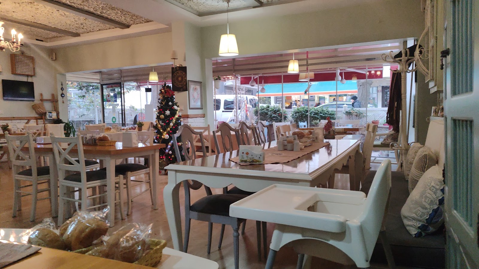 İclal — fotoğraf 3