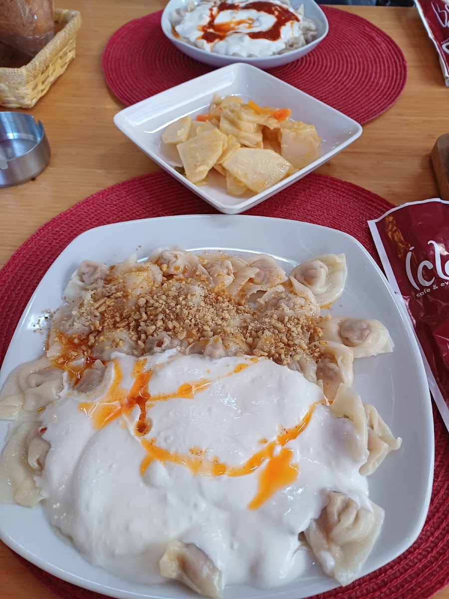 İclal — fotoğraf 4