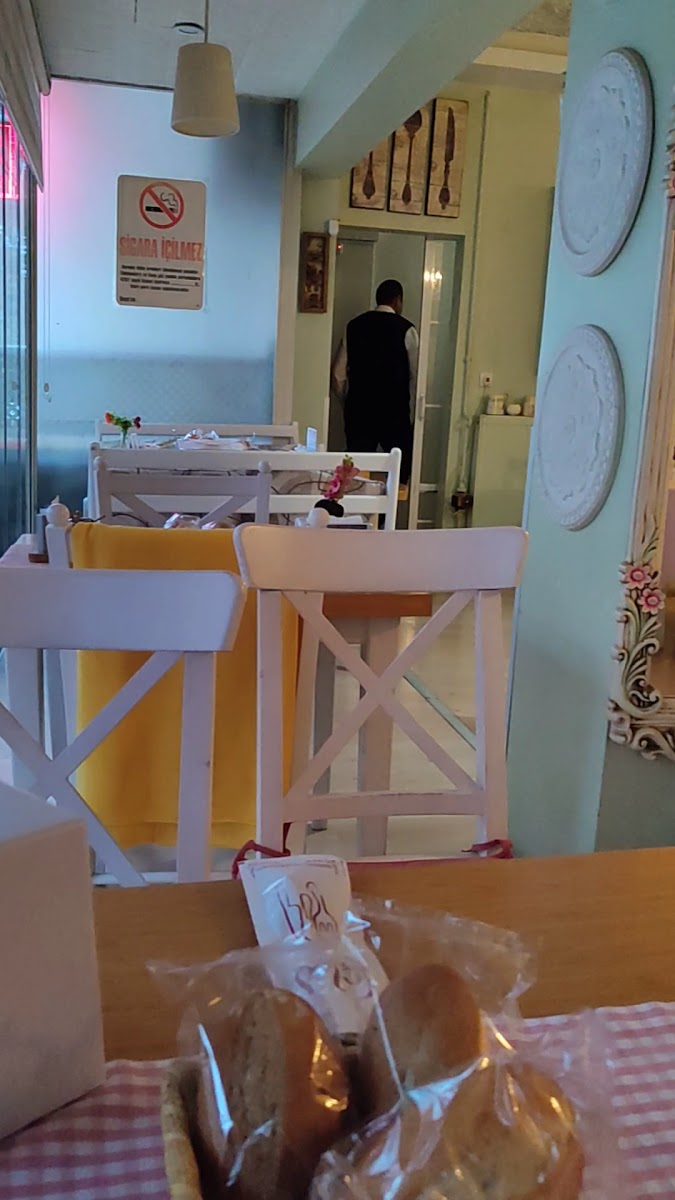 İclal — fotoğraf 5