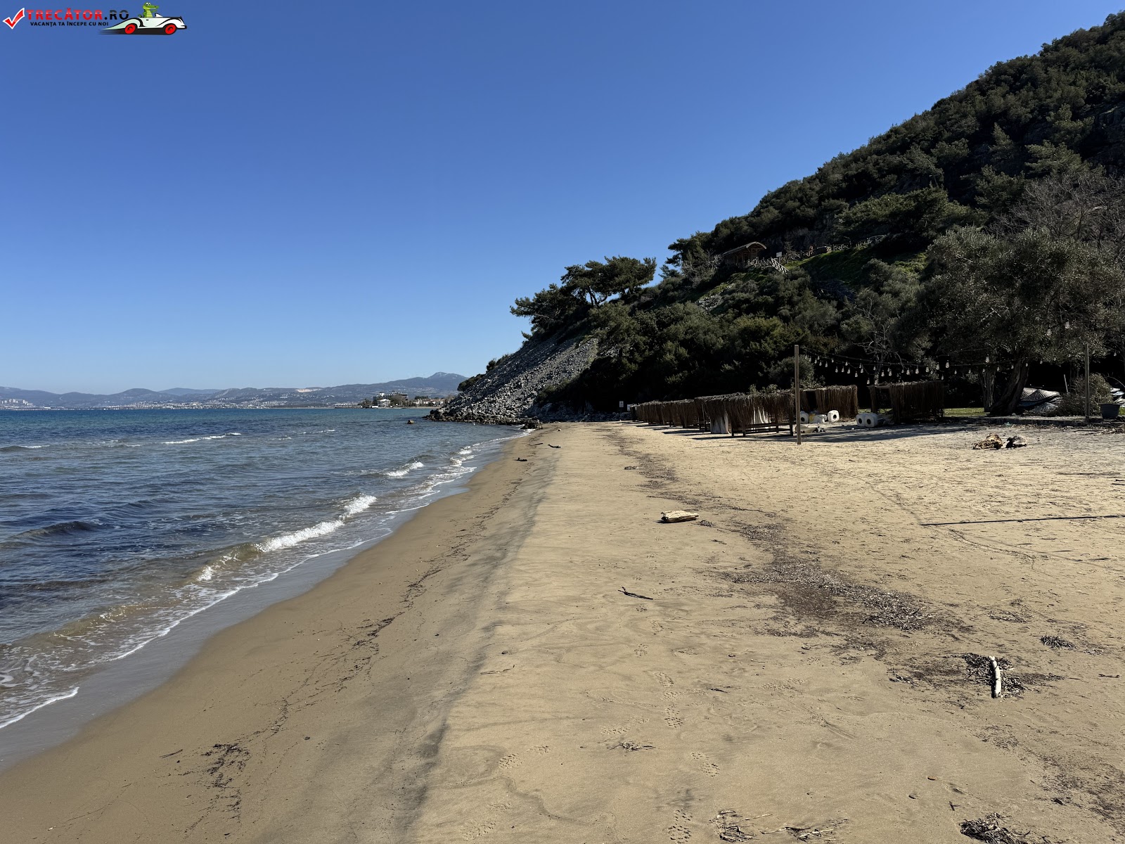 İçmeler Koyu — fotoğraf 2