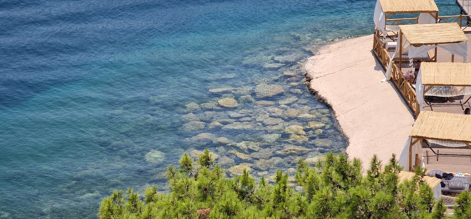 İçmeler — photo 3