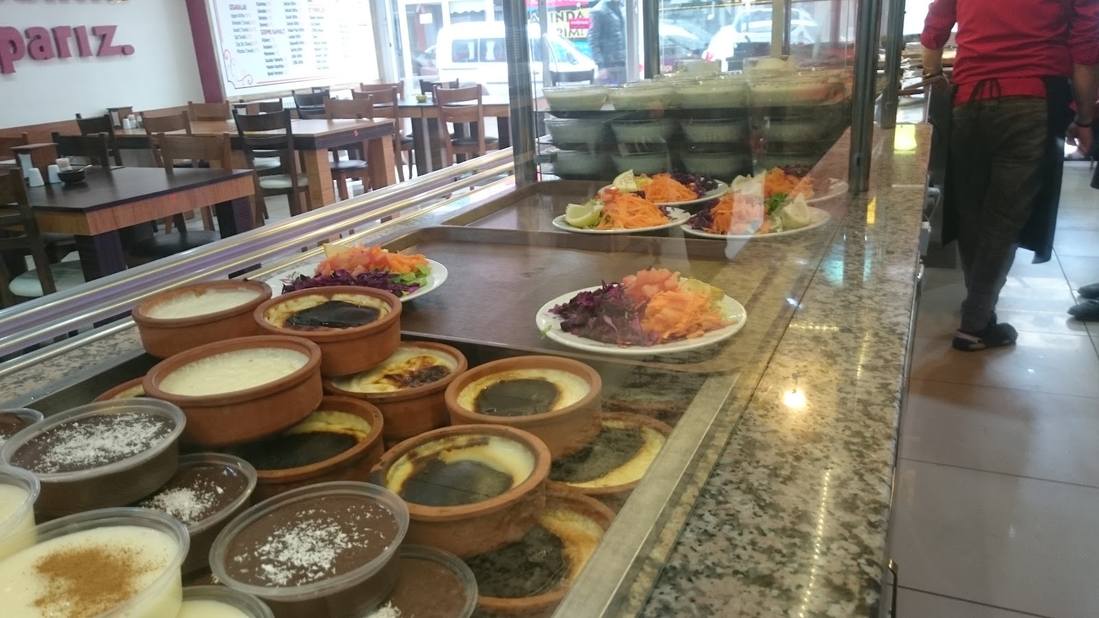 İdrisoğlu Otel — fotoğraf 4