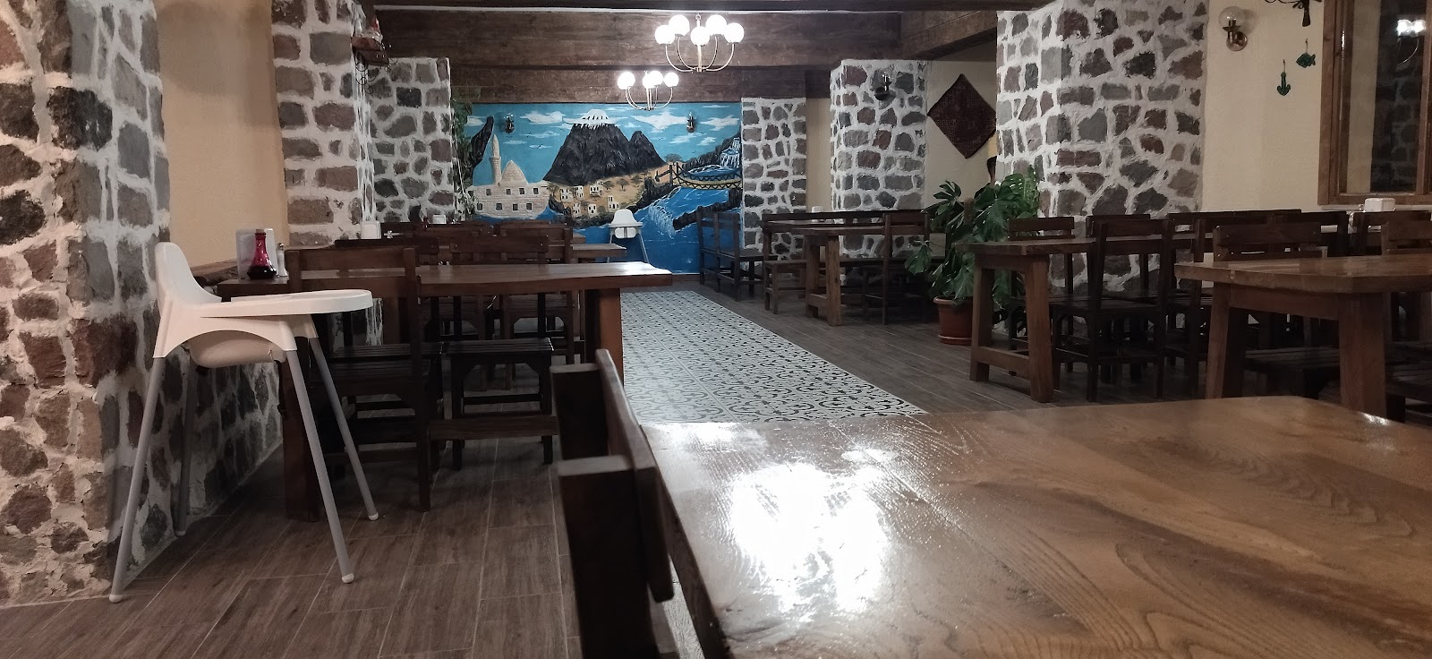 IĞDIR KARADENİZ BALIKÇILIK — fotoğraf 3