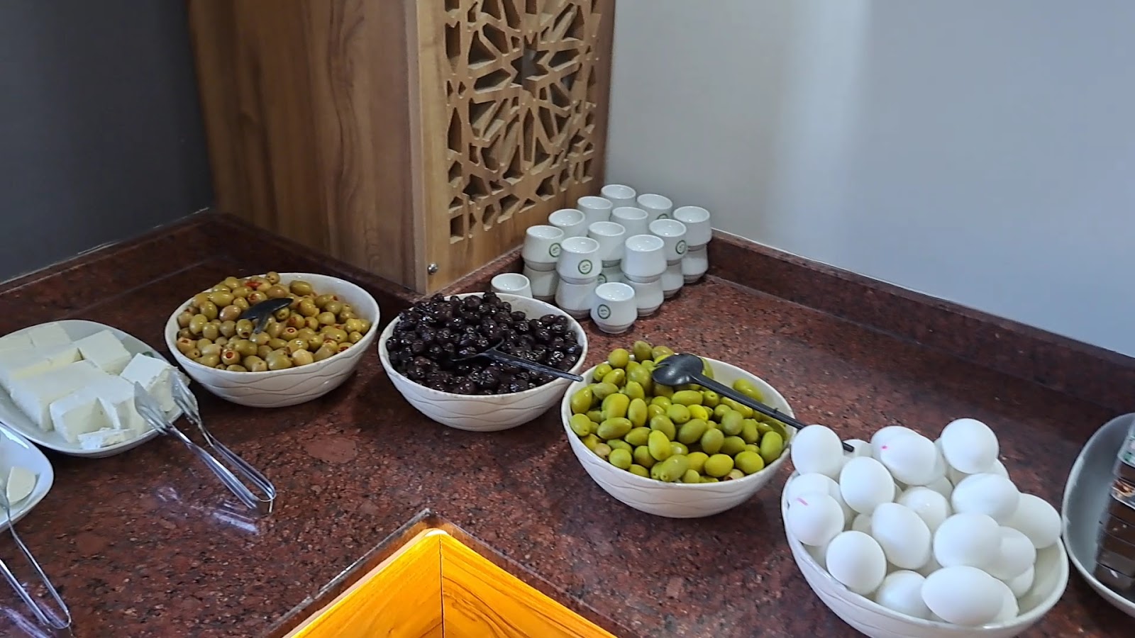 Iğdır Üniversitesi Uygulama Oteli — fotoğraf 3