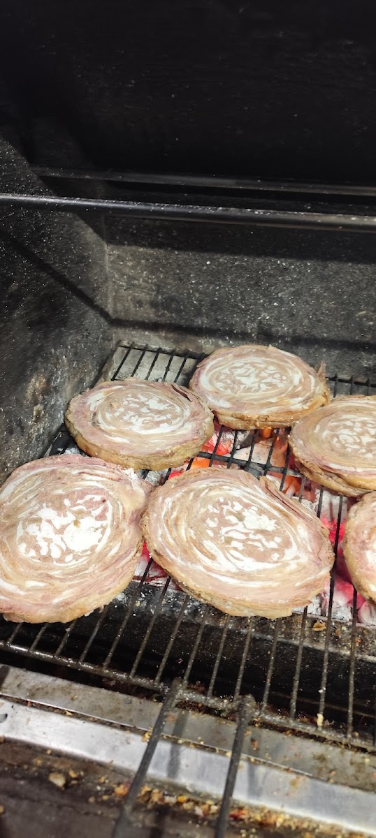 Iğdır Yeni Bosna Kokoreç kurban usta — fotoğraf 4
