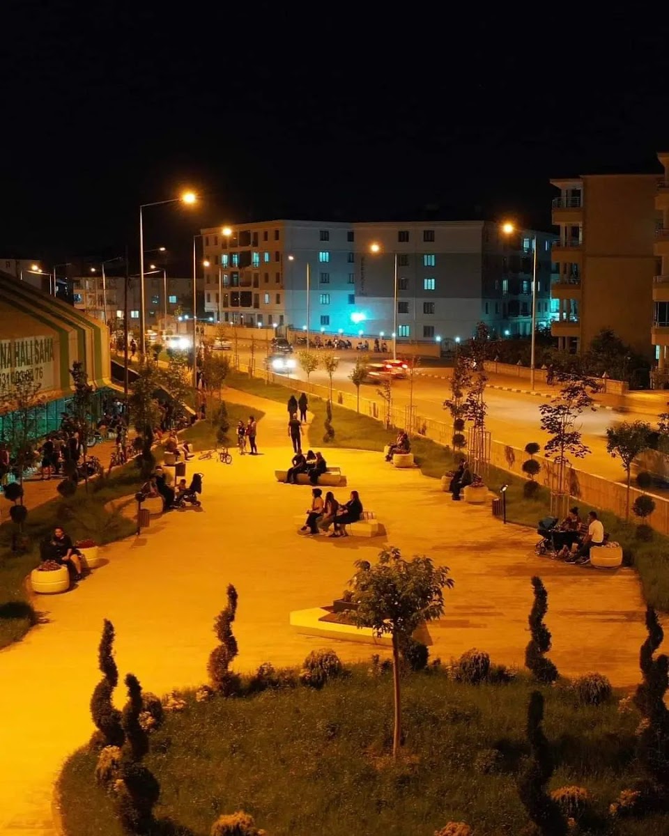 Iğdır — fotoğraf