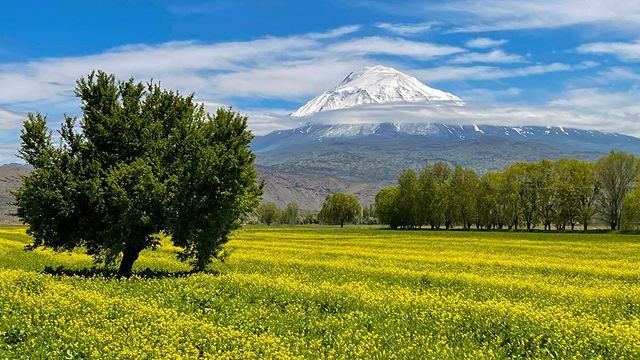 Iğdır — fotoğraf 2