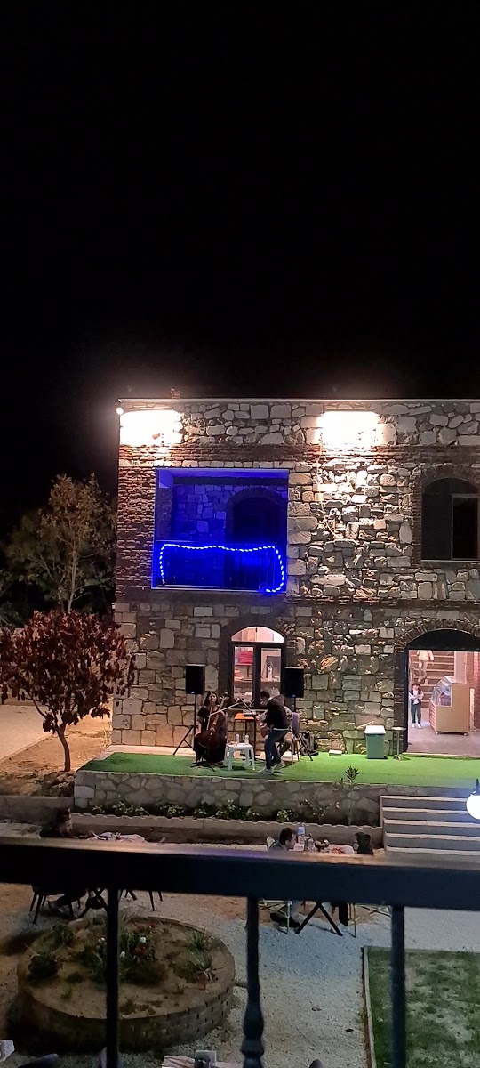İğneada Hotel Rezve — fotoğraf 5