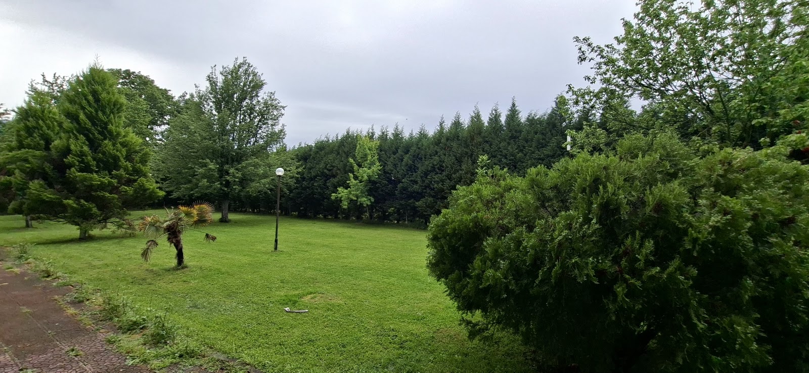 İhlas Kuzuluk Termal Otel — fotoğraf 2