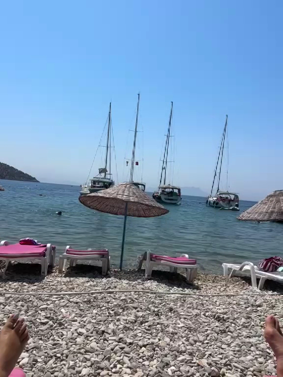 İhtiyar restaurant — photo 3
