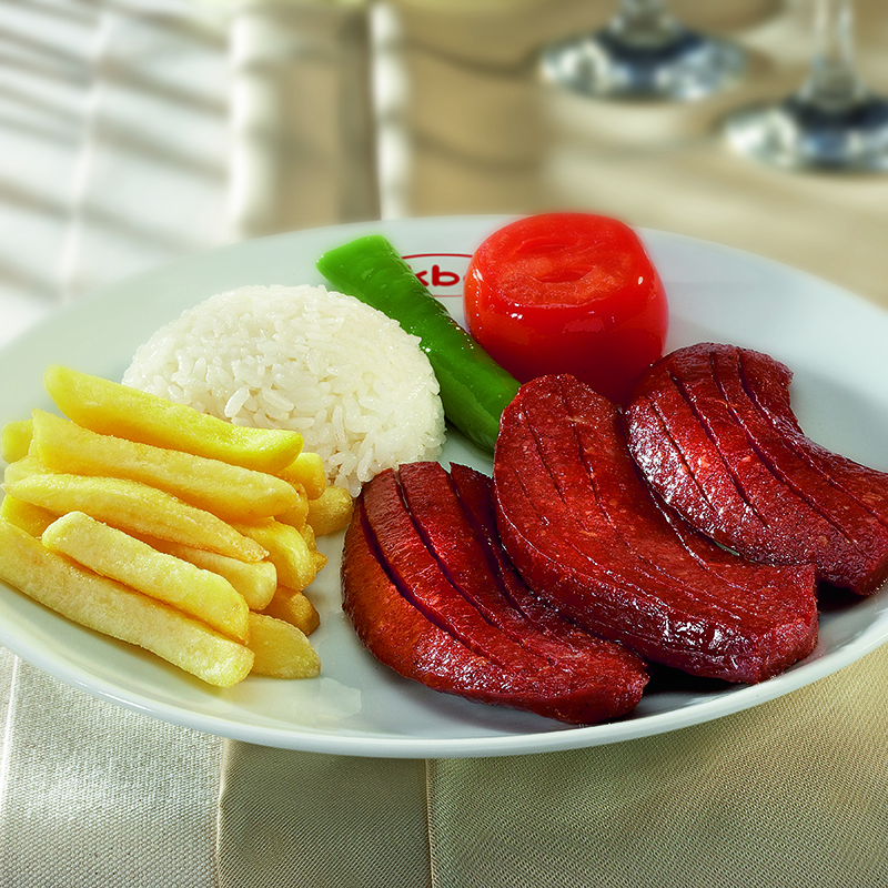 İkbal Lokantası — fotoğraf 5