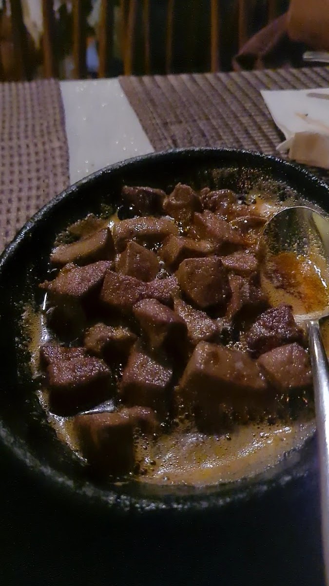 iki sandal geleneksel meyhane — photo 3