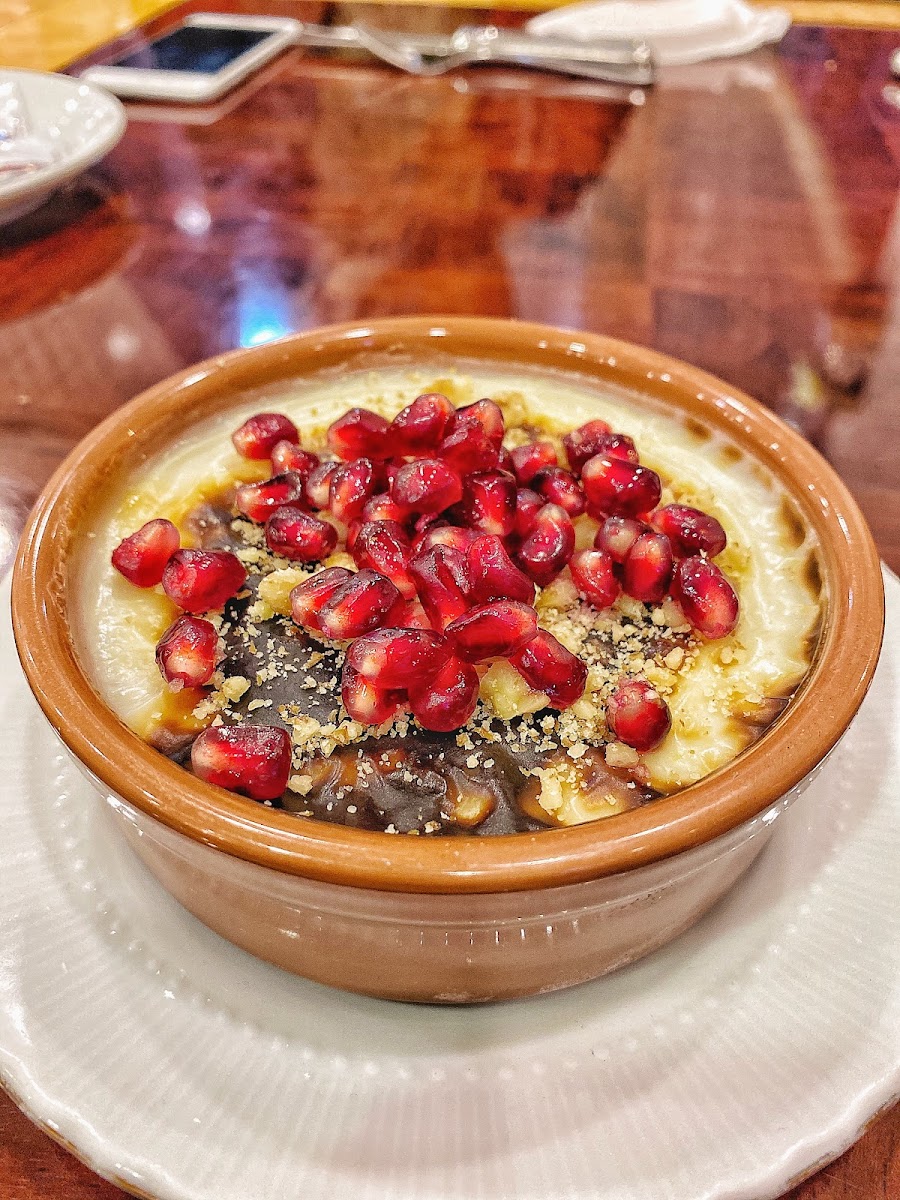 İkinci Bahar Lokantası — fotoğraf 4