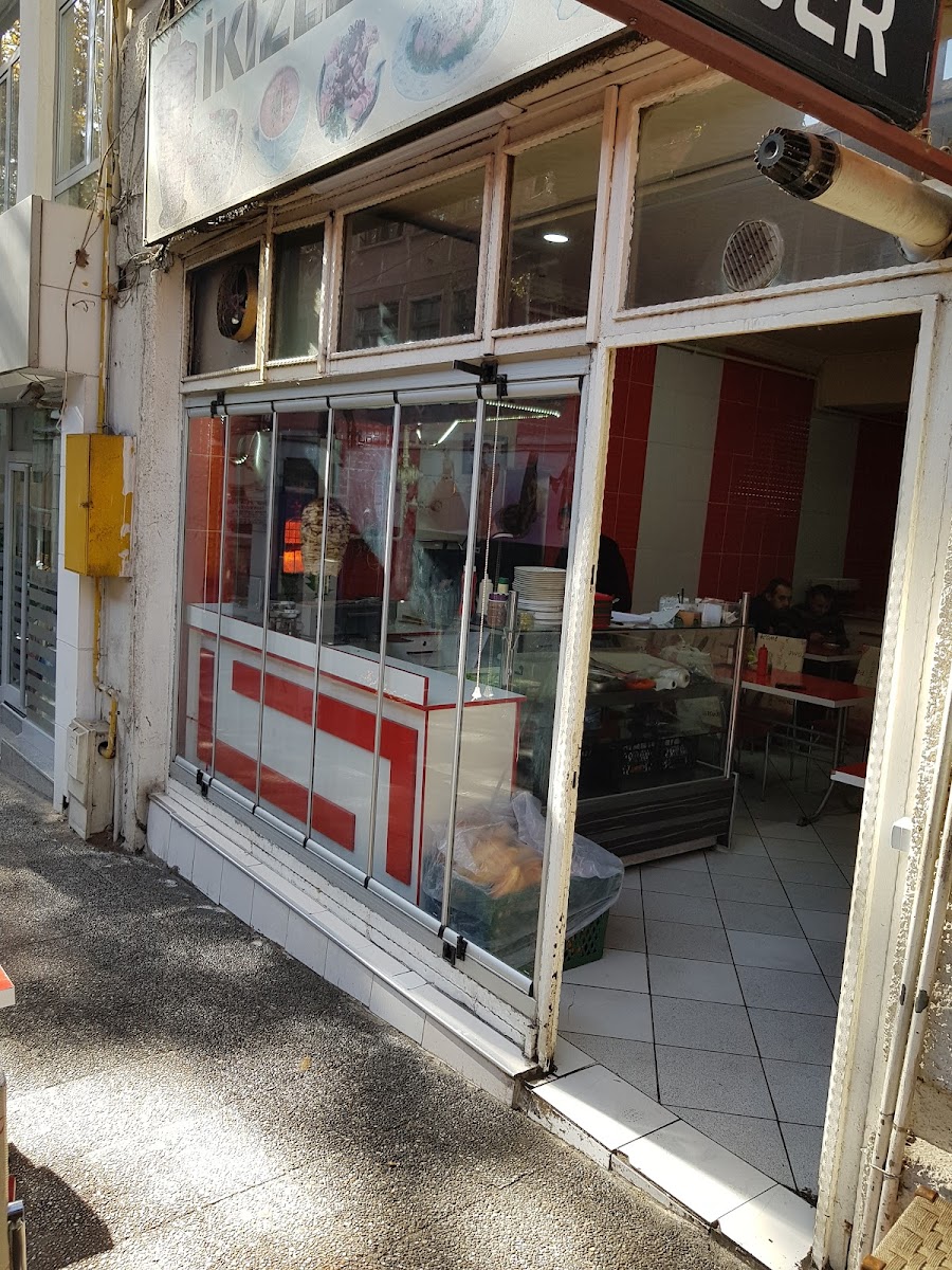 İkizler Döner — fotoğraf 5