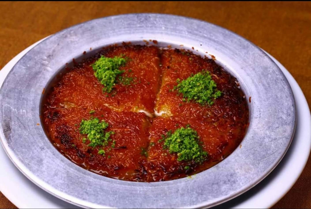 İkizler Pide Salonu — fotoğraf 3