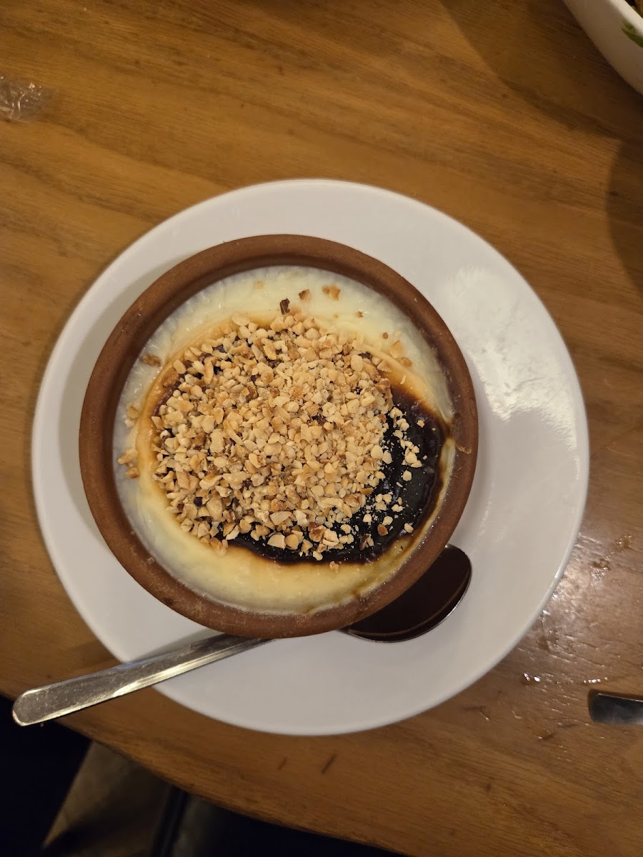 İkizler Tandır — fotoğraf 2