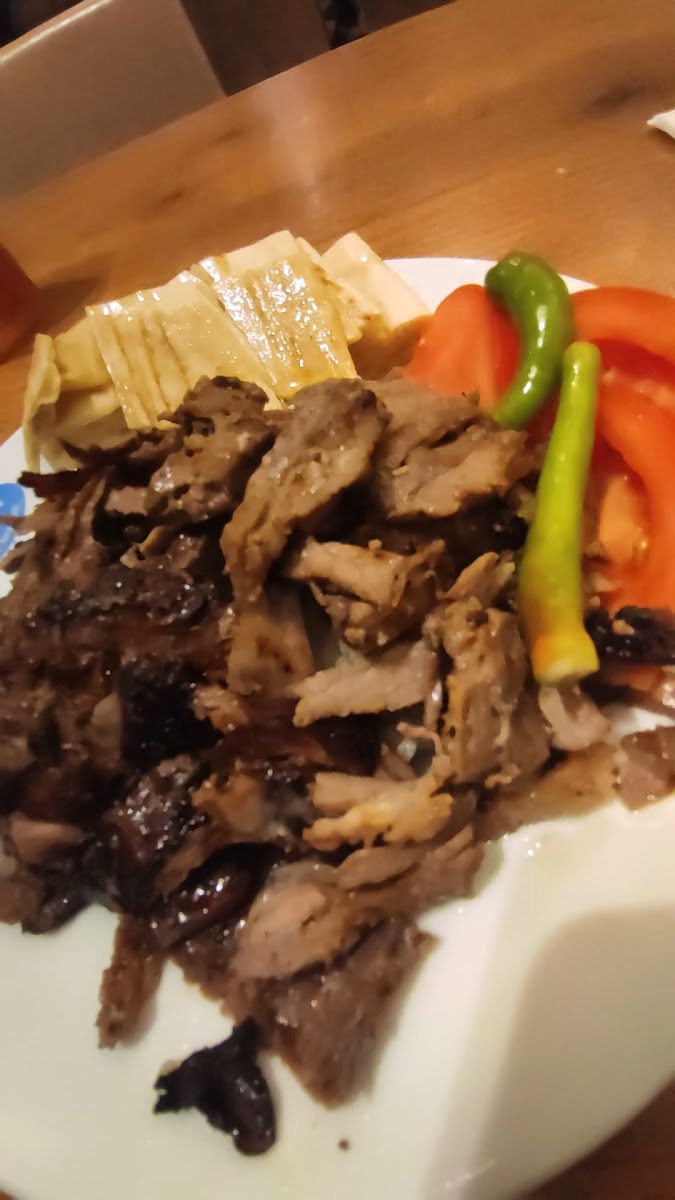 İkizler Tandır — fotoğraf 3