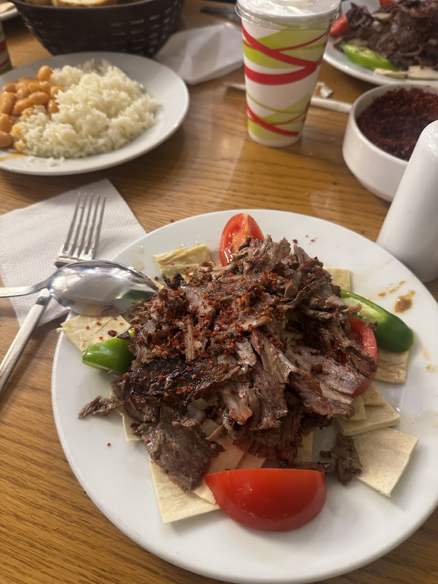 İkizler Tandır — fotoğraf 5