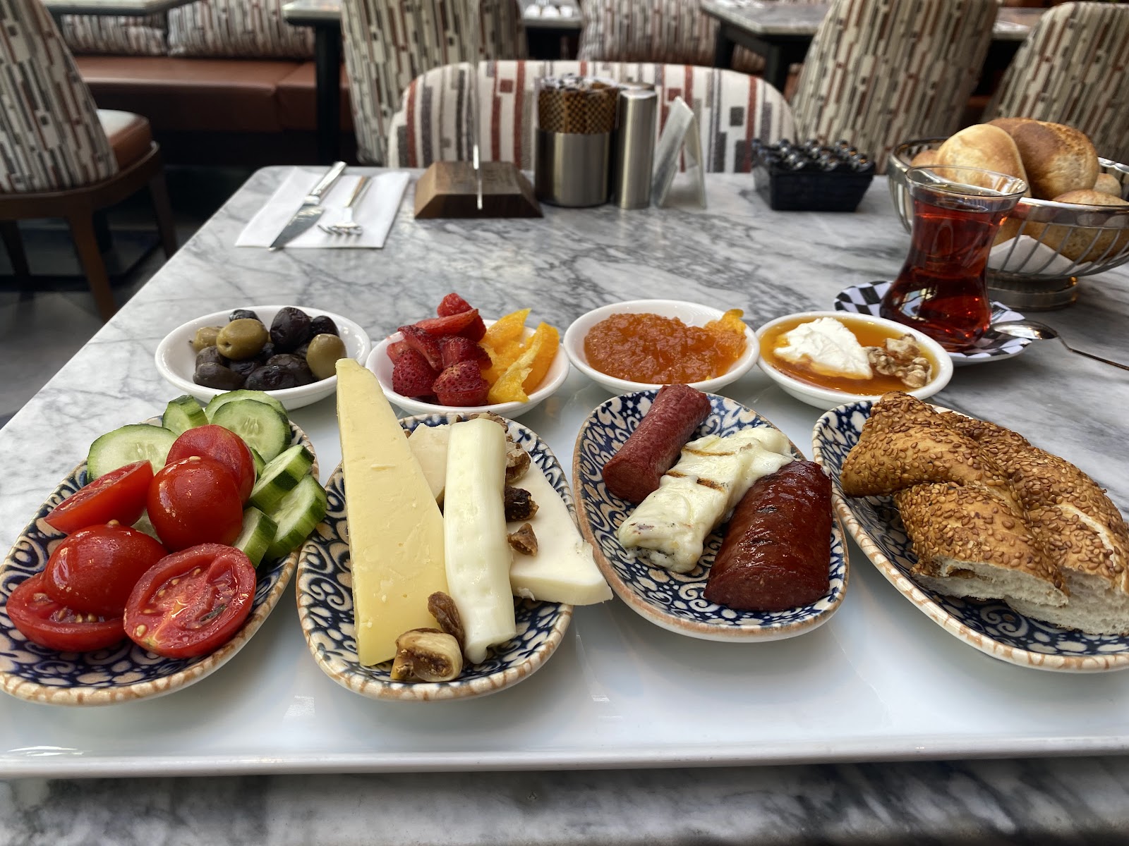 İkon Akmerkez — photo 5