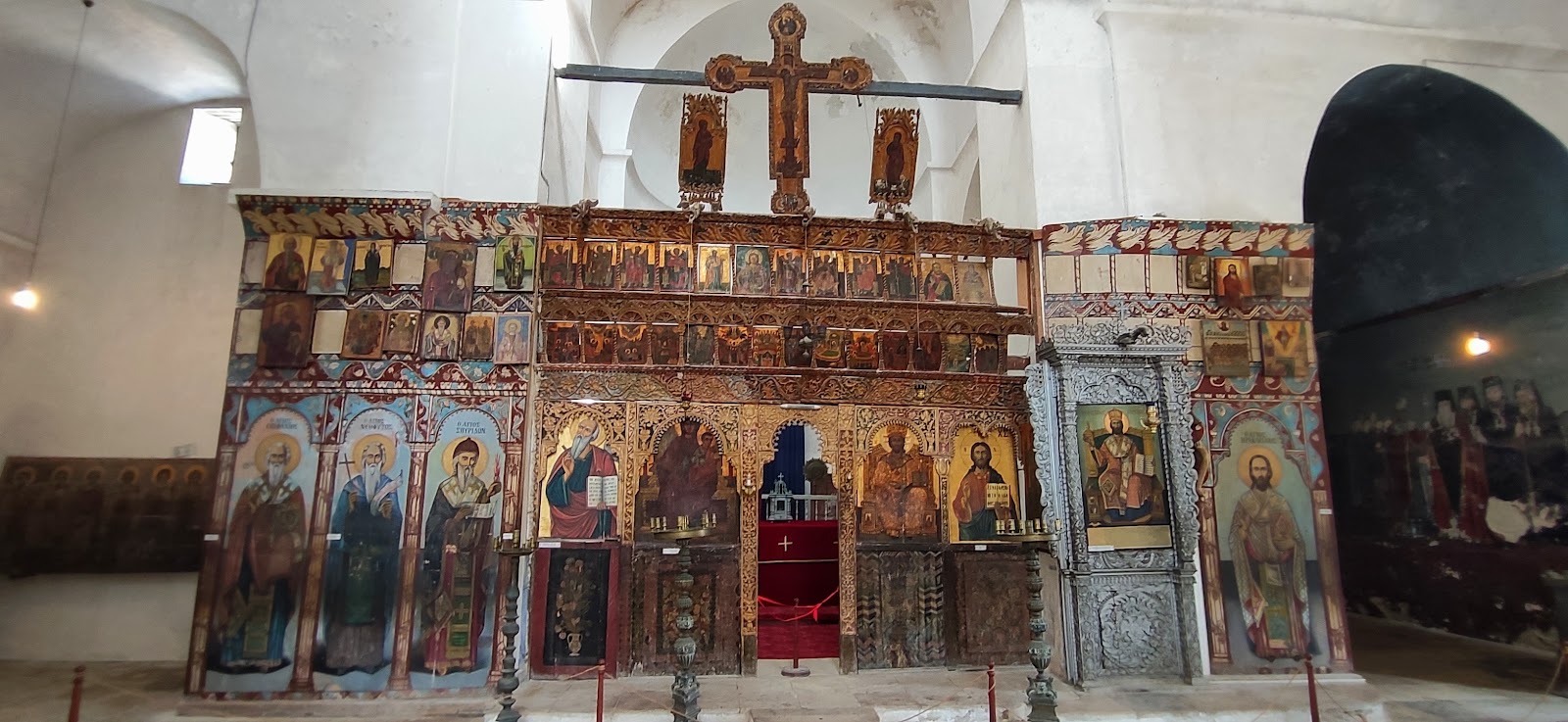 İkon Müzesi — photo 2