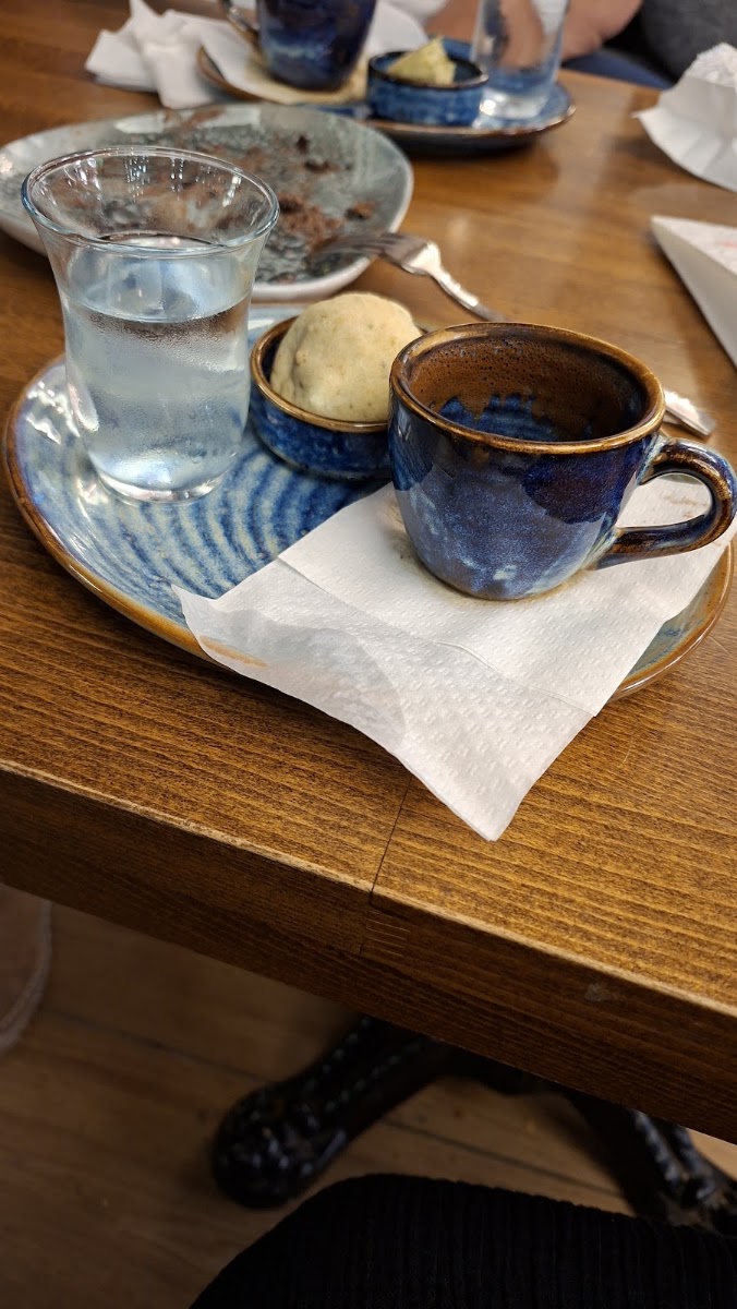 İKRAM DONDURMA — photo 3
