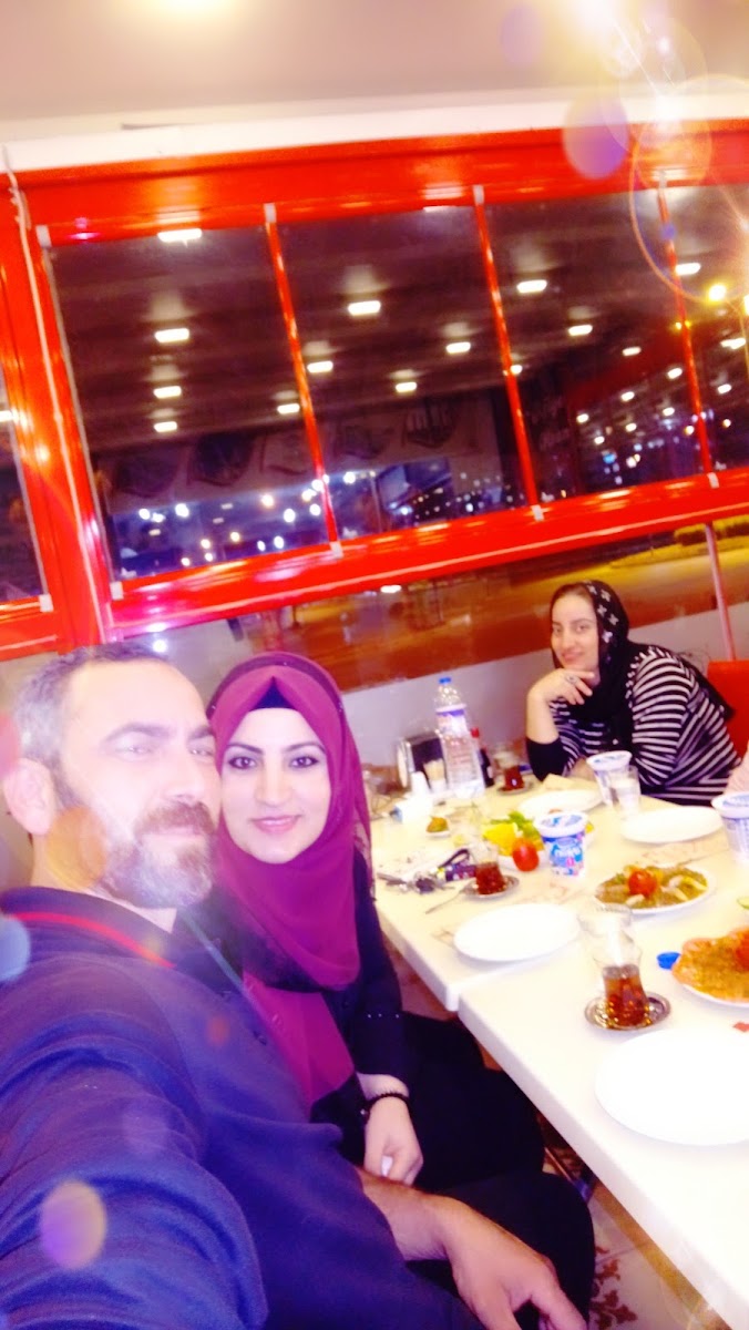 İKRAM KEBAP — photo 5