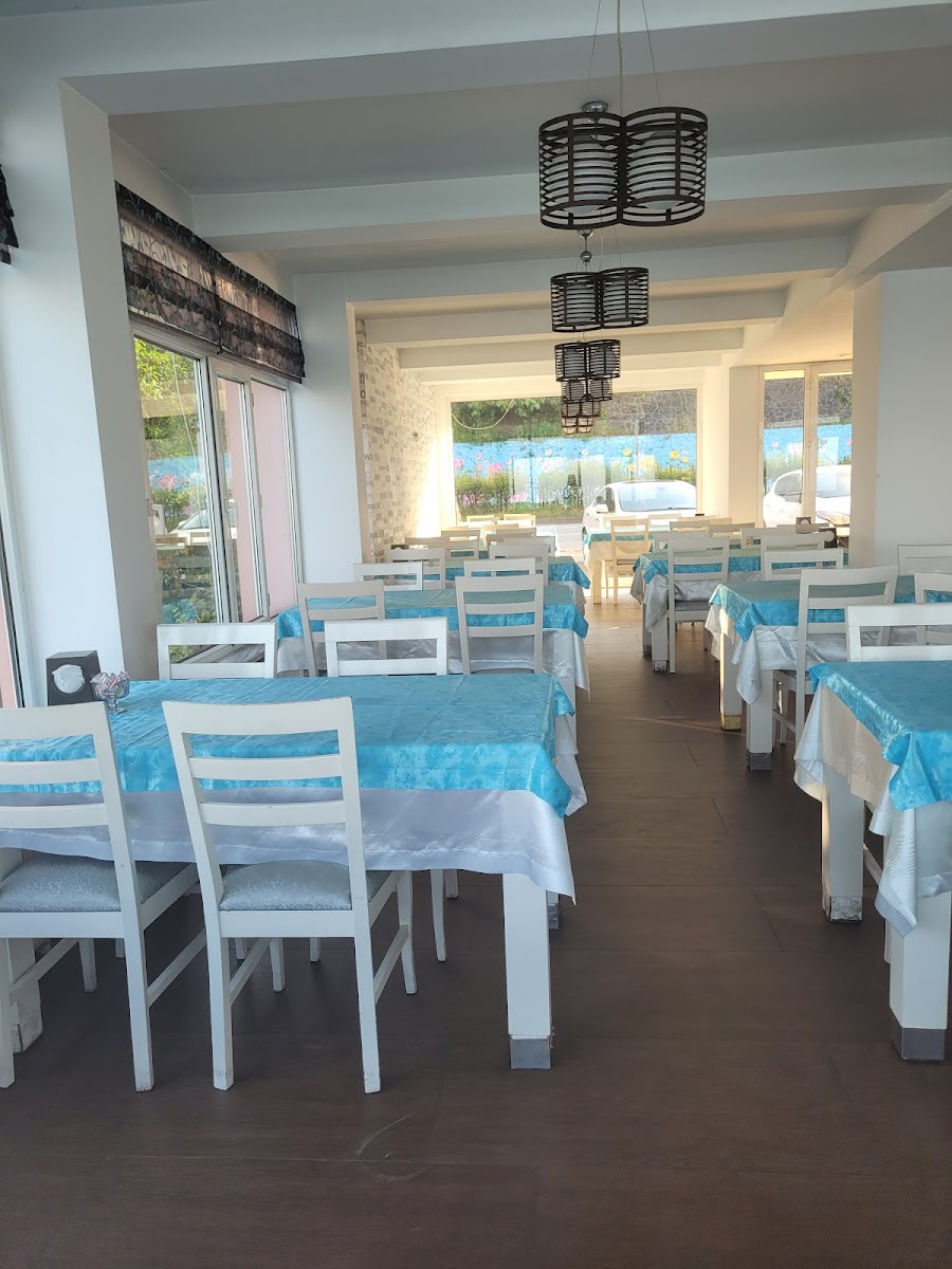 İkram Pide — fotoğraf 1