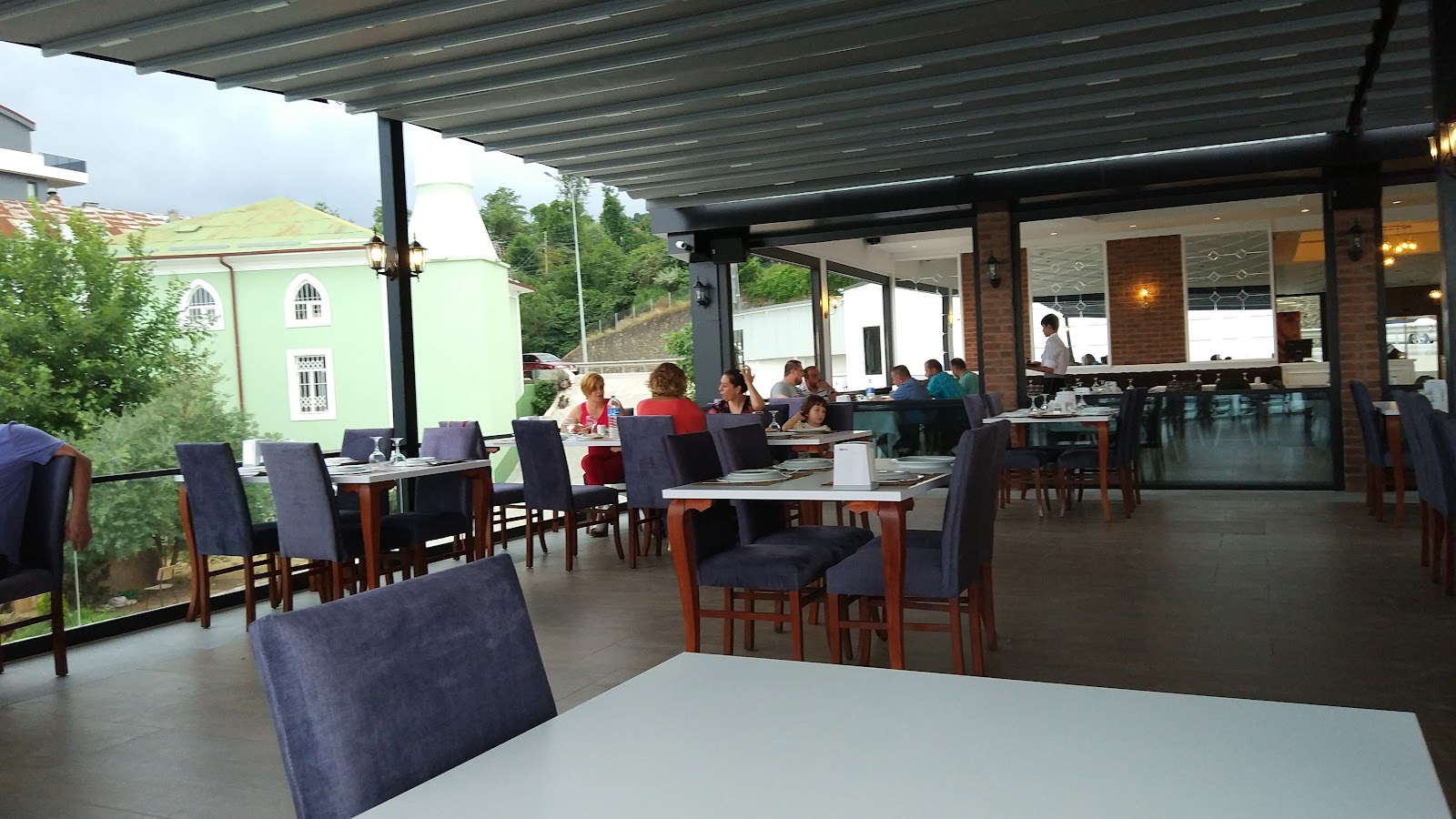 İkram Pide — fotoğraf 5