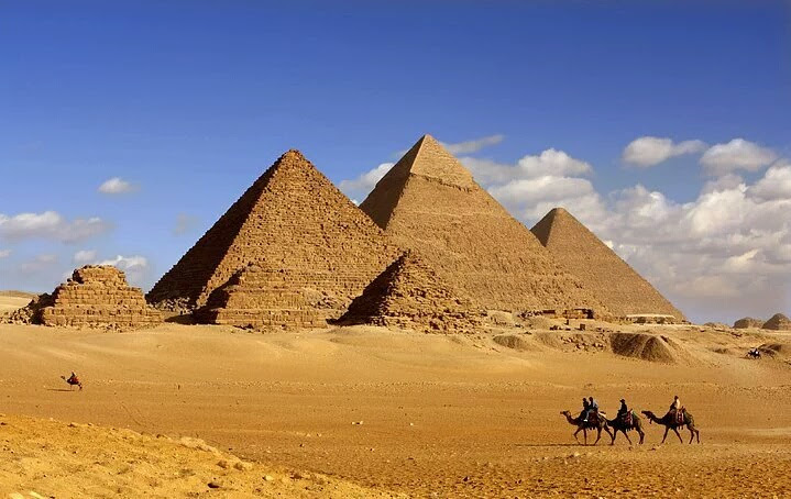 İl Kültür Ve Turizm Müdürlüğü — fotoğraf