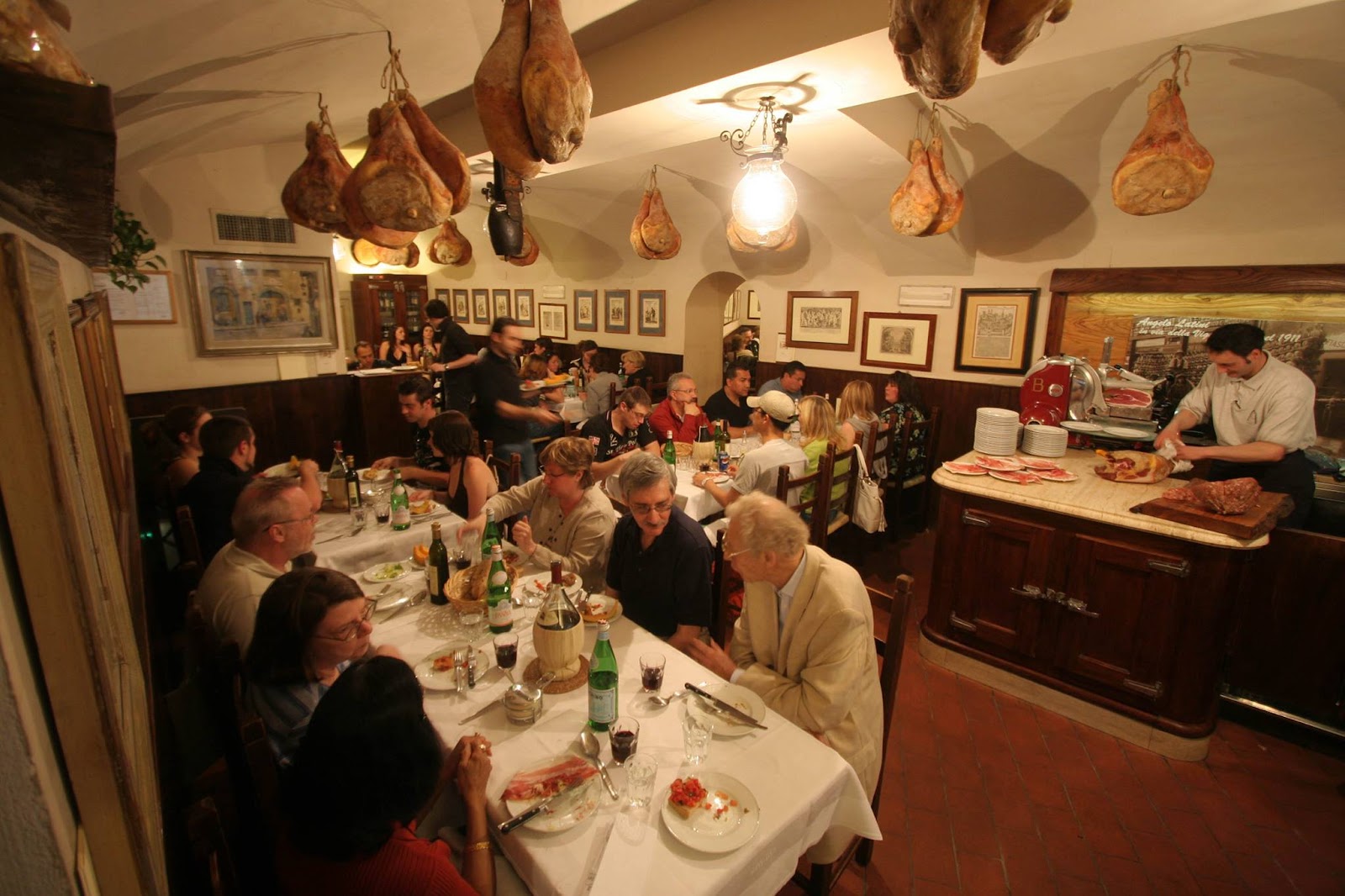 Il Latini — photo 2