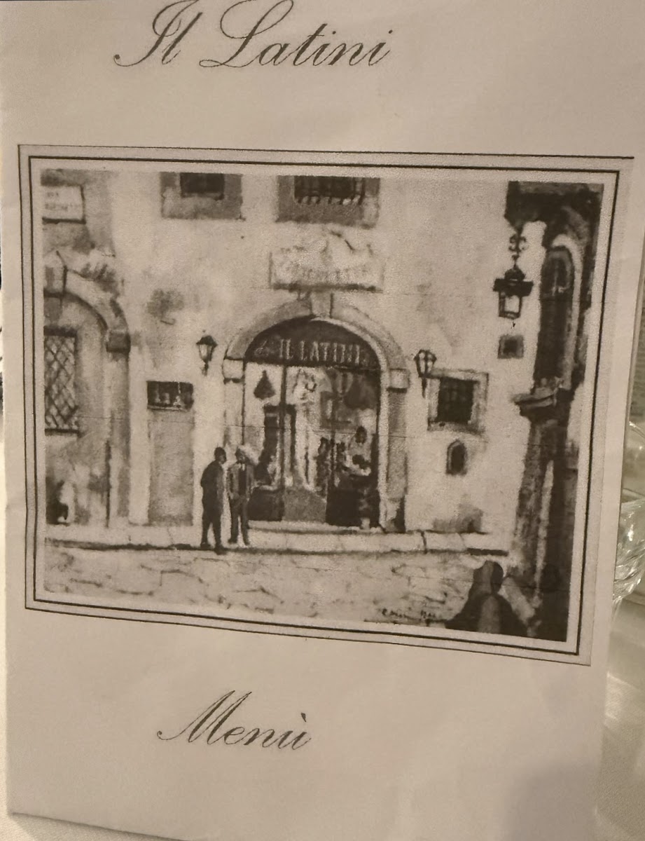 Il Latini — photo 3