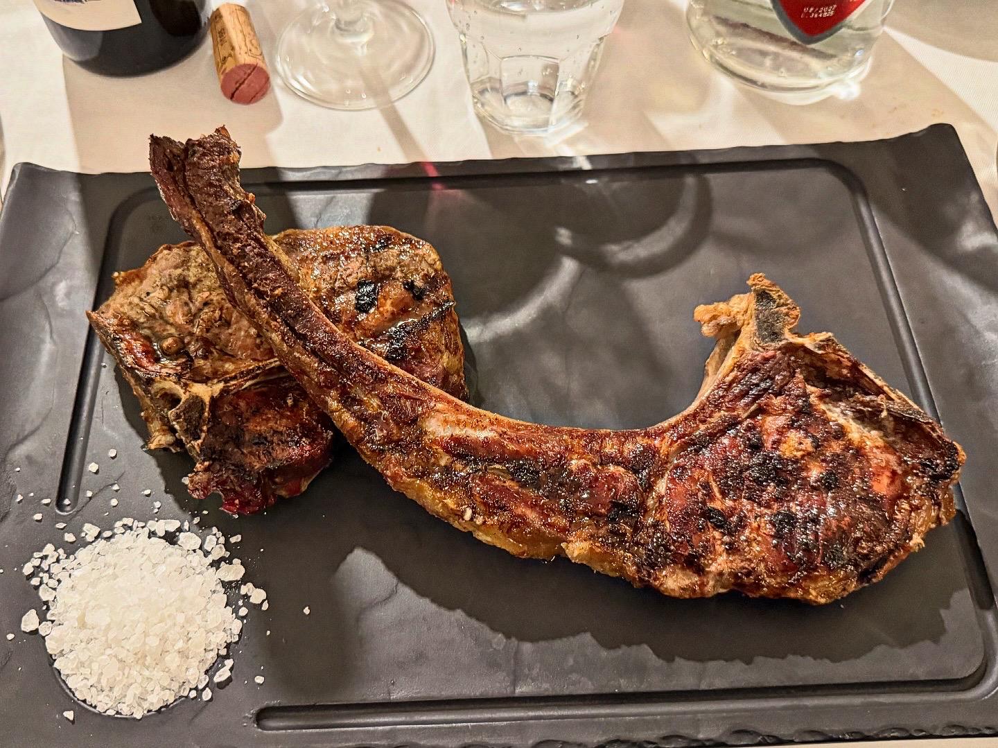Il Latini — fotoğraf 5