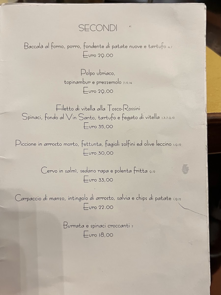 Il Santo Bevitore — photo 4