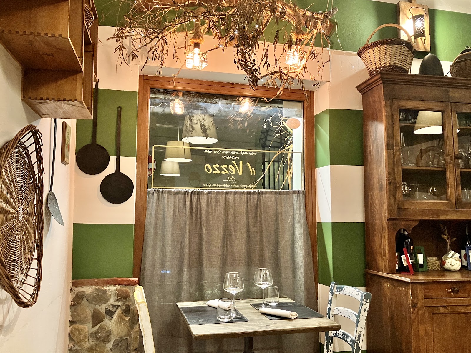 Il Vezzo — photo 2
