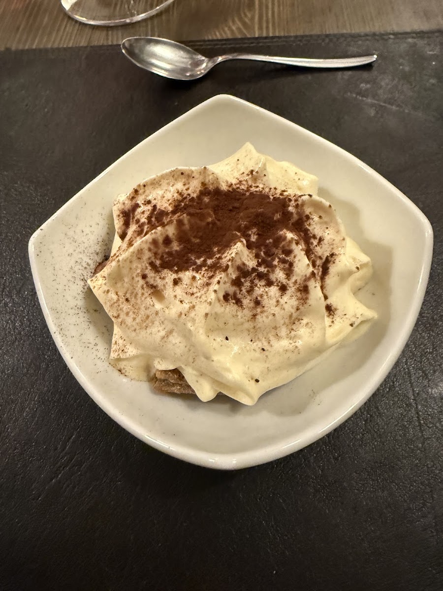 Il Vezzo — photo 11