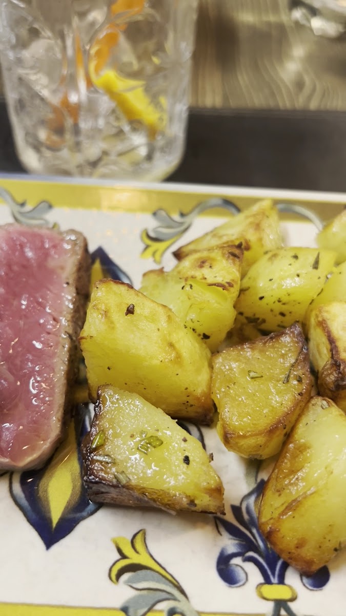 Il Vezzo — photo 3