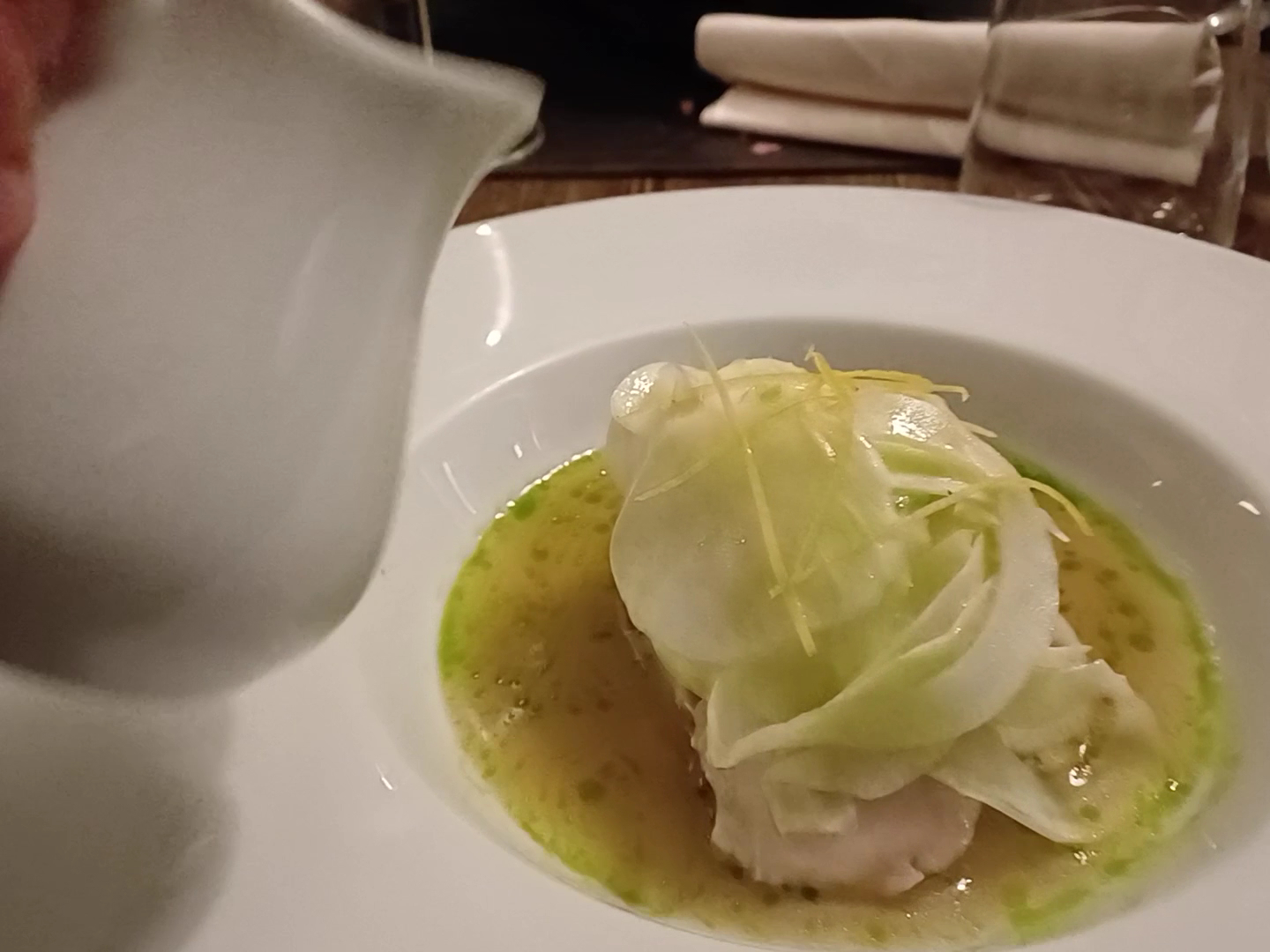 Il Vezzo — photo 3