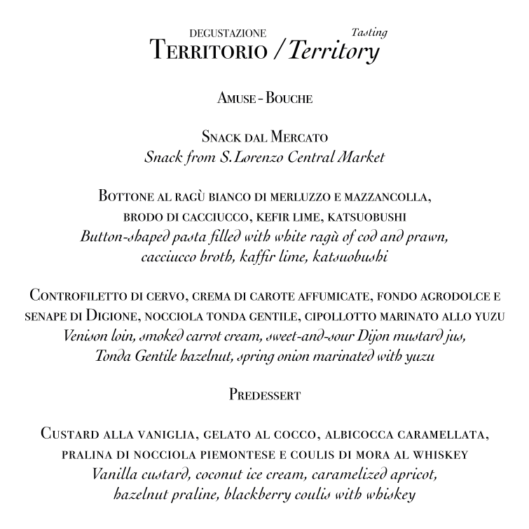 Il Vezzo — photo 4