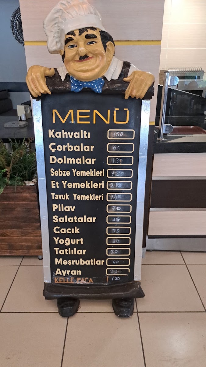 ILGAZ Doğruyol Dinlenme Tesisler — fotoğraf 2