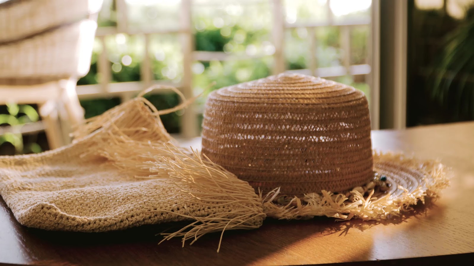 Ilıca Hotel Spa & Wellness Thermal Resort — fotoğraf 5