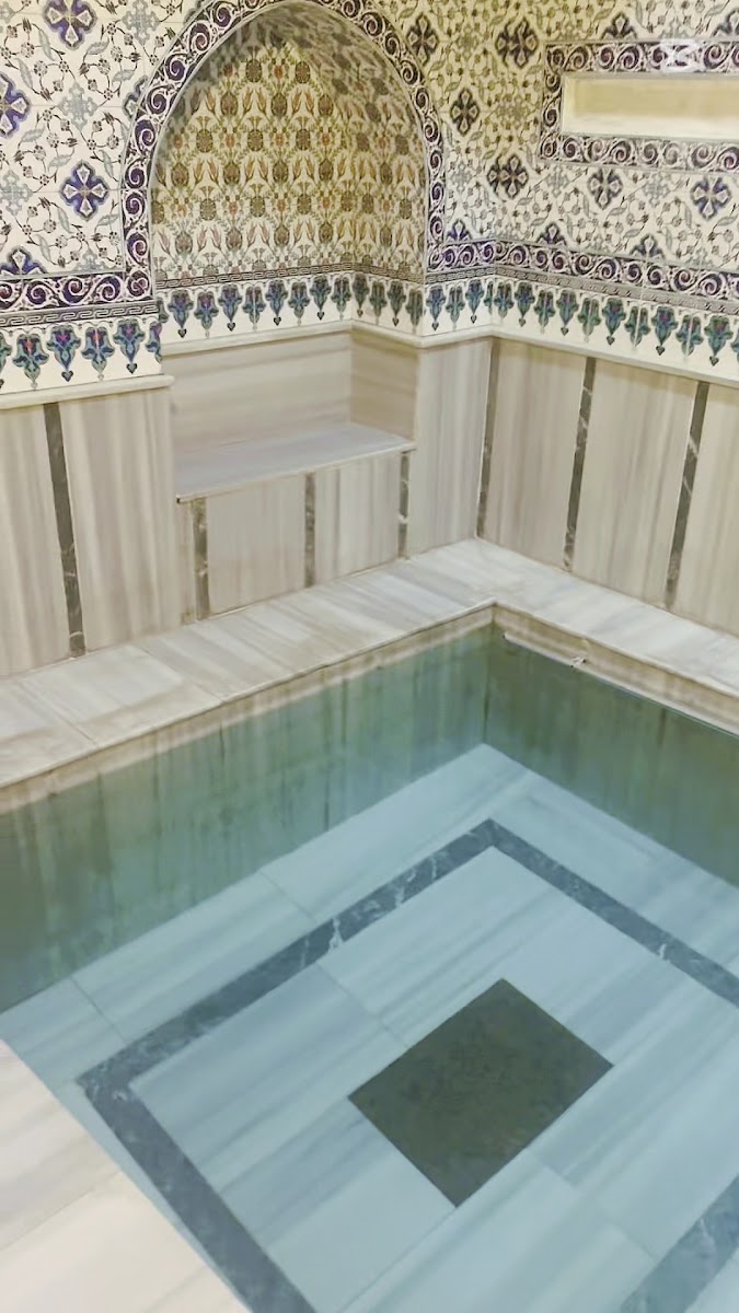 Ilıca Park Termal — fotoğraf 5