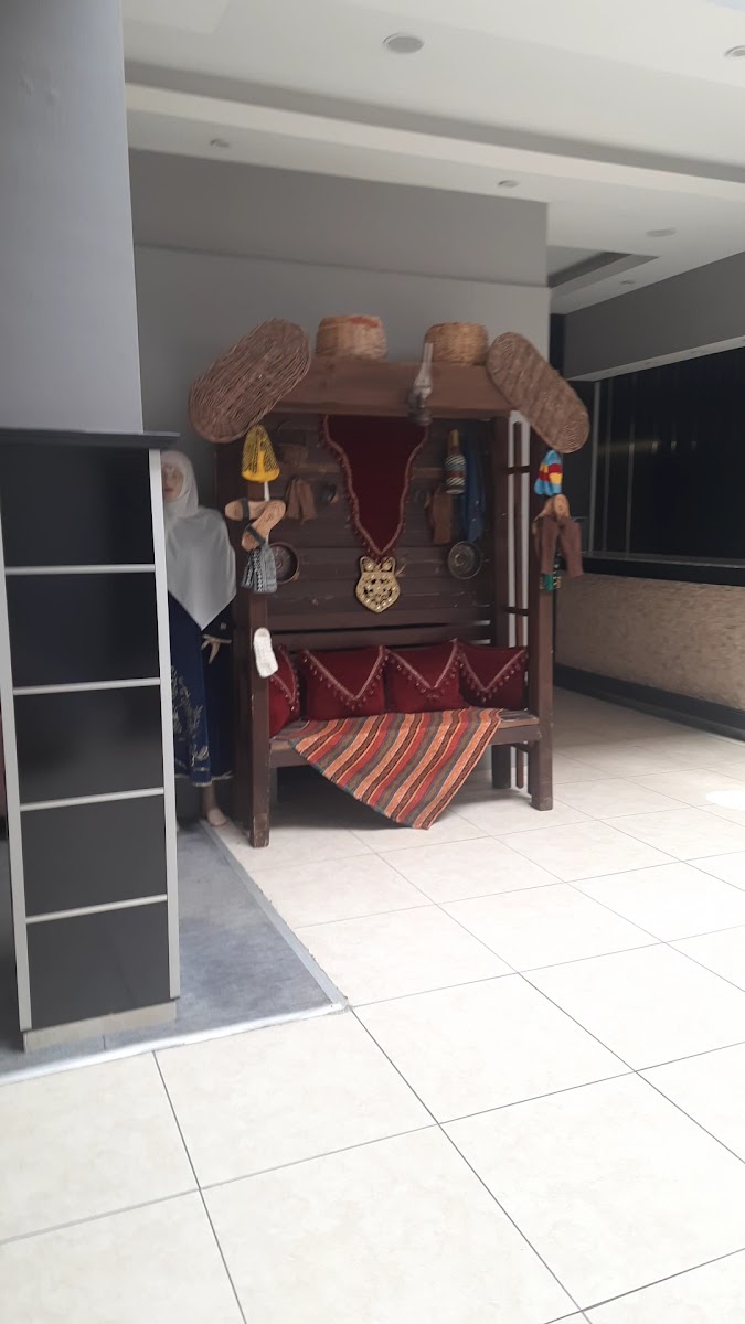 Ilıca Termal Tesisleri — fotoğraf 5