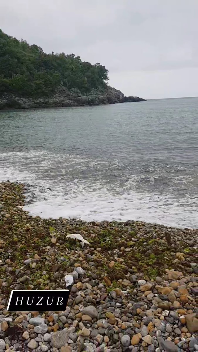 Ilıksu Plajı — fotoğraf 4
