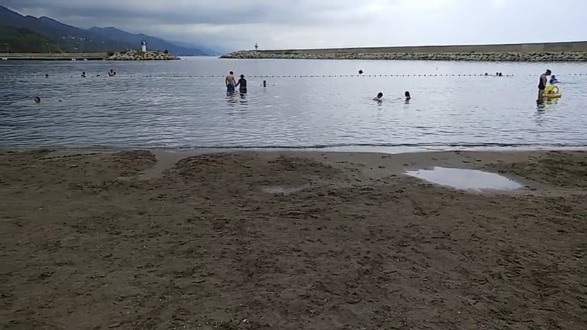 İlişi Plajı — photo 4
