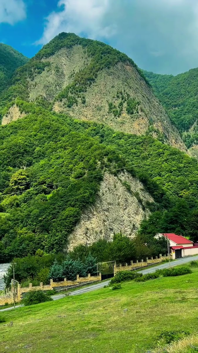 Ilisu — photo 4